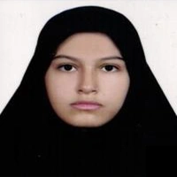 تلفن و آدرس دکتر طاهره اسلامی در مشهد (پزشک عمومی)