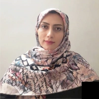 تلفن و آدرس عصمت بیات در تهران (روانشناسی)