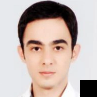 تلفن و آدرس هومن احمدپور ارسی در تبریز (فیزیوتراپی)