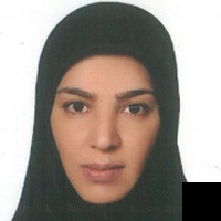 تلفن و آدرس سمانه اوتادی در تهران (روانشناسی)