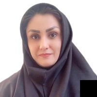 تلفن و آدرس اطهره منصوری بروجنی در یزد (روانشناسی)