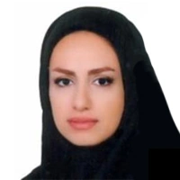 تلفن و آدرس دکتر گلناز علی نیا در تهران (اطفال)