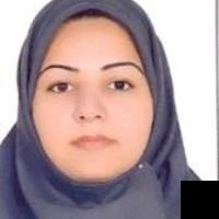 تلفن و آدرس کلثوم عزیزی در مشهد (مامایی)