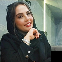 تلفن و آدرس زینب حیاتی در ورامین (روانشناسی)