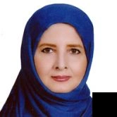 تلفن و آدرس دکتر شیرین معین زاده در تهران (پزشک عمومی)