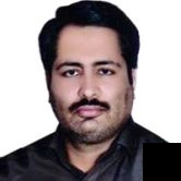 بهترین کاردرمانگر | رسانیکا