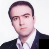 تلفن و آدرس دکتر وحیدرضا شریفی در سیرجان (کلیه، مجاری ادراری و تناسلی - اورولوژی)