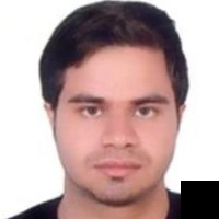 تلفن و آدرس دکتر مشتاقعلی یعقوبی کنعان در اردبیل (دندانپزشکی)