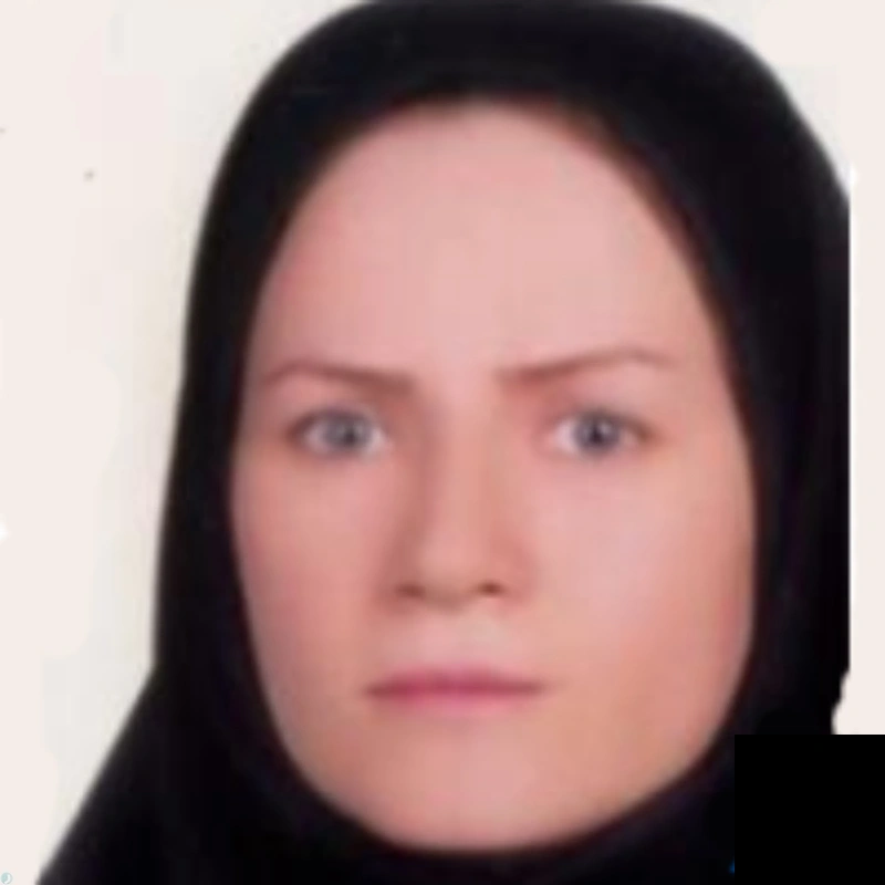 تلفن و آدرس دکتر معصومه انبارلوئی در قزوین (زنان و زایمان)