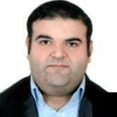 تلفن و آدرس دکتر امین بلادی مقدم در اهواز (ارتوپدی)