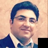 تلفن و آدرس دکتر مهدی محمودی در تهران (گوش، حلق و بینی)