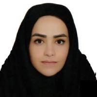 تلفن و آدرس دکتر شیدا معصومی در تهران (دندانپزشکی)