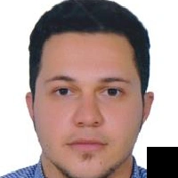 تلفن و آدرس جواد فخری در تهران (شنوایی سنجی)