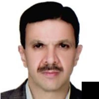 تلفن و آدرس دکتر علیرضا تقی زاده اصل در تهران (پوست، مو و زیبایی)