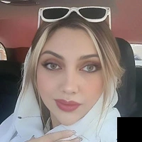 تلفن و آدرس دکتر سمانه حاجی ملاربیع در کرج (مغز و اعصاب (نورولوژی))