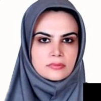 تلفن و آدرس حدیثه خسروی در تهران (تغذیه و رژیم)