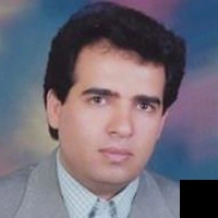 تلفن و آدرس دکتر محمود صنعتی در شیراز (پزشک عمومی)