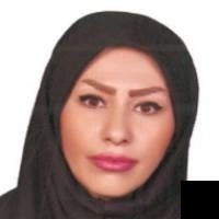 تلفن و آدرس شهرزاد جهانگیری در همدان (روانشناسی)