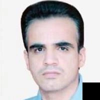 پزشکان اردکان | رسانیکا