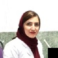 تلفن و آدرس دکتر ایراندخت قربانی سپهر در همدان (رادیولوژی و تصویربرداری)