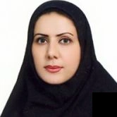 تلفن و آدرس دکتر مهرناز شفیعی در اصفهان (دندانپزشکی)