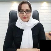 تلفن و آدرس دکتر لیلا شریفی در شیراز (گوش، حلق و بینی)