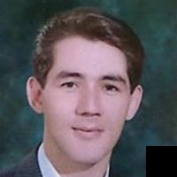 تلفن و آدرس دکتر حامد صباغ جدید در تبریز (طب فیزیکی و توانبخشی)