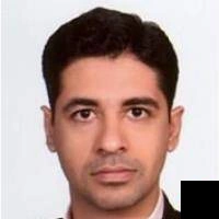 تلفن و آدرس دکتر محمدمهدی صالحی ابرقوئی در اصفهان (اطفال)