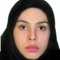 تلفن و آدرس دکتر ریحانه دهلوی در یزد (روانپزشکی (اعصاب و روان))