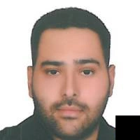 تلفن و آدرس مهدی اولیاء در تهران (روانشناسی)