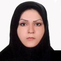 تلفن و آدرس دکتر لیلا حسینلو در ارومیه (پزشک عمومی)