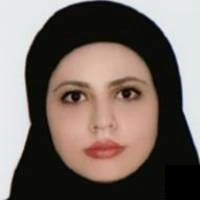 تلفن و آدرس شیما معین جهرمی در تهران (بینایی سنجی)