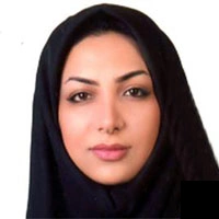 تلفن و آدرس الهام باغبان در فریمان (زنان و زایمان)