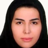 تلفن و آدرس دکتر لیدا محمدی در تهران (جراحی)