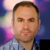 تلفن و آدرس دکتر محمد شریفی در اراک (پزشک عمومی)