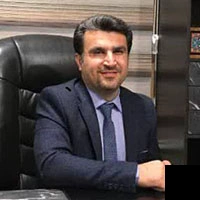 تلفن و آدرس دکتر محسن ملایی در تبریز (ارتوپدی)