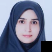 تلفن و آدرس دکتر ساره صادقی نیسیانی در اصفهان (روانشناسی)