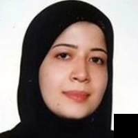 تلفن و آدرس دکتر شادی فقیهی لنگرودی در قزوین (قلب و عروق)