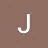 Jafer Jafari