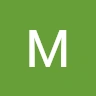 Moosavi