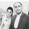 Hadis Karami