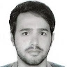 mohammad safarpour