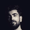 m.hossein karami
