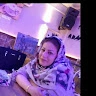 Maryam Azmoodeh