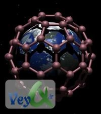 کتاب فناوری نانو در صنعت ساختمان