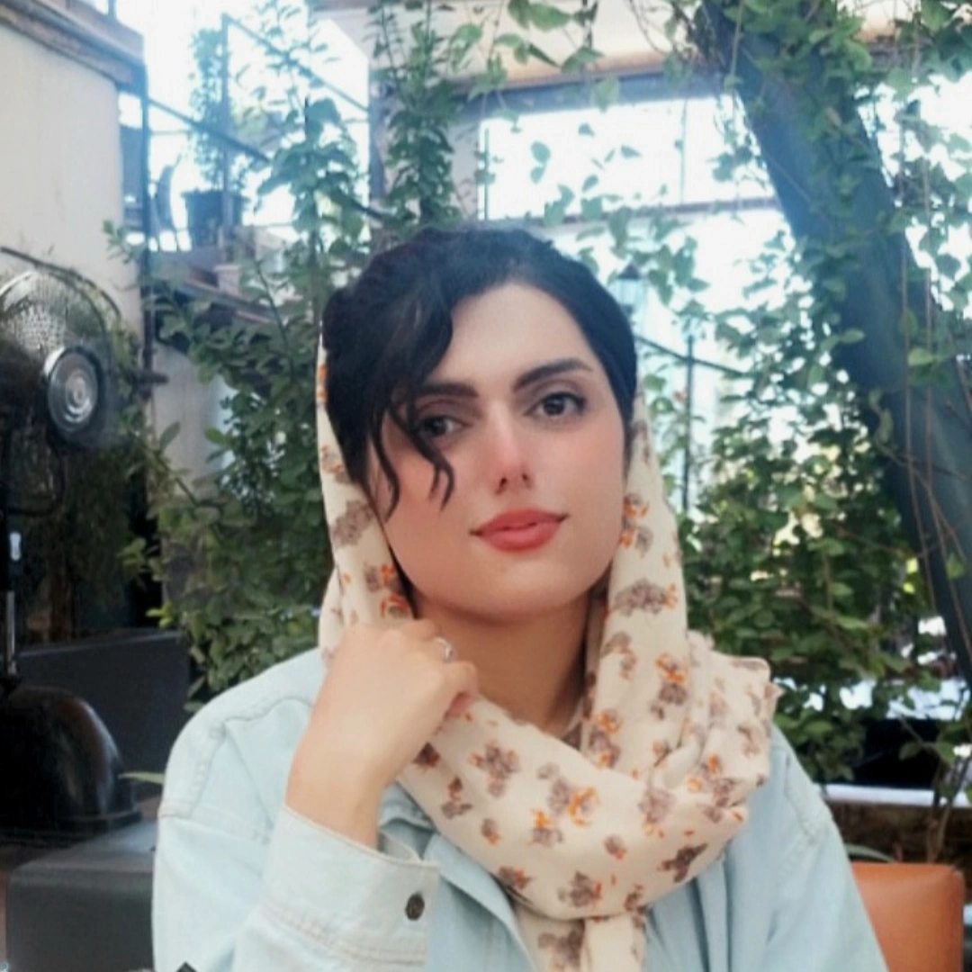 [ آگهی ] روانشناس فردی، خانواده، زوج