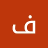 فاطمه حسن ابادی