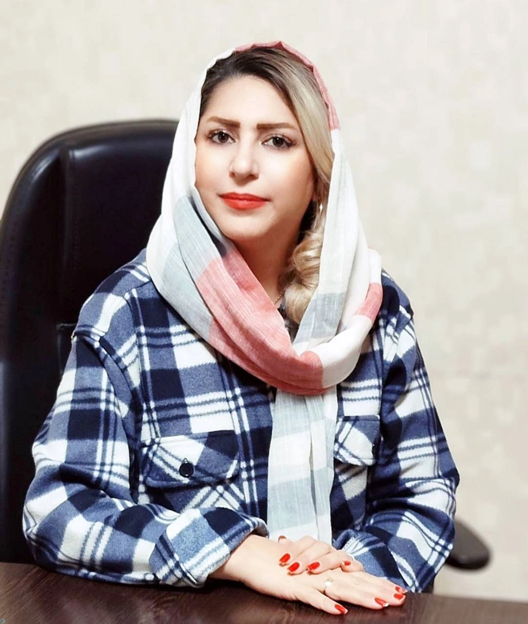 [آگهی] بهترین راه درمان افسردگی بدون دارو