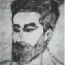 cyrus kourosh