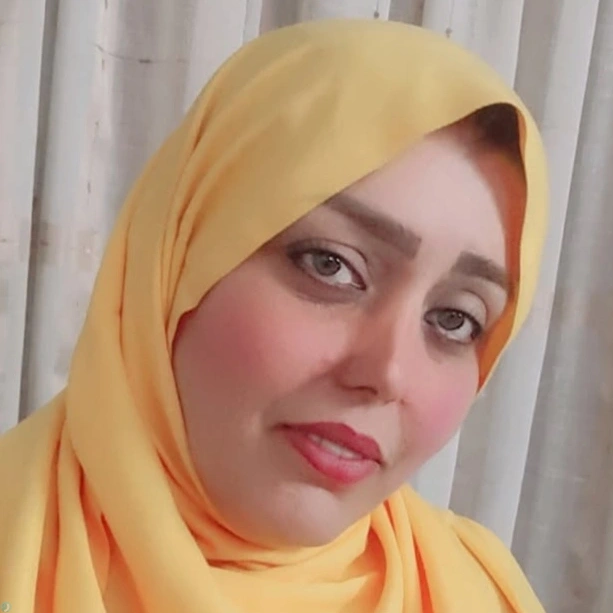 تلفن و آدرس دکتر نسیبه باباپور علی آبادی در مشهد (روانشناس)